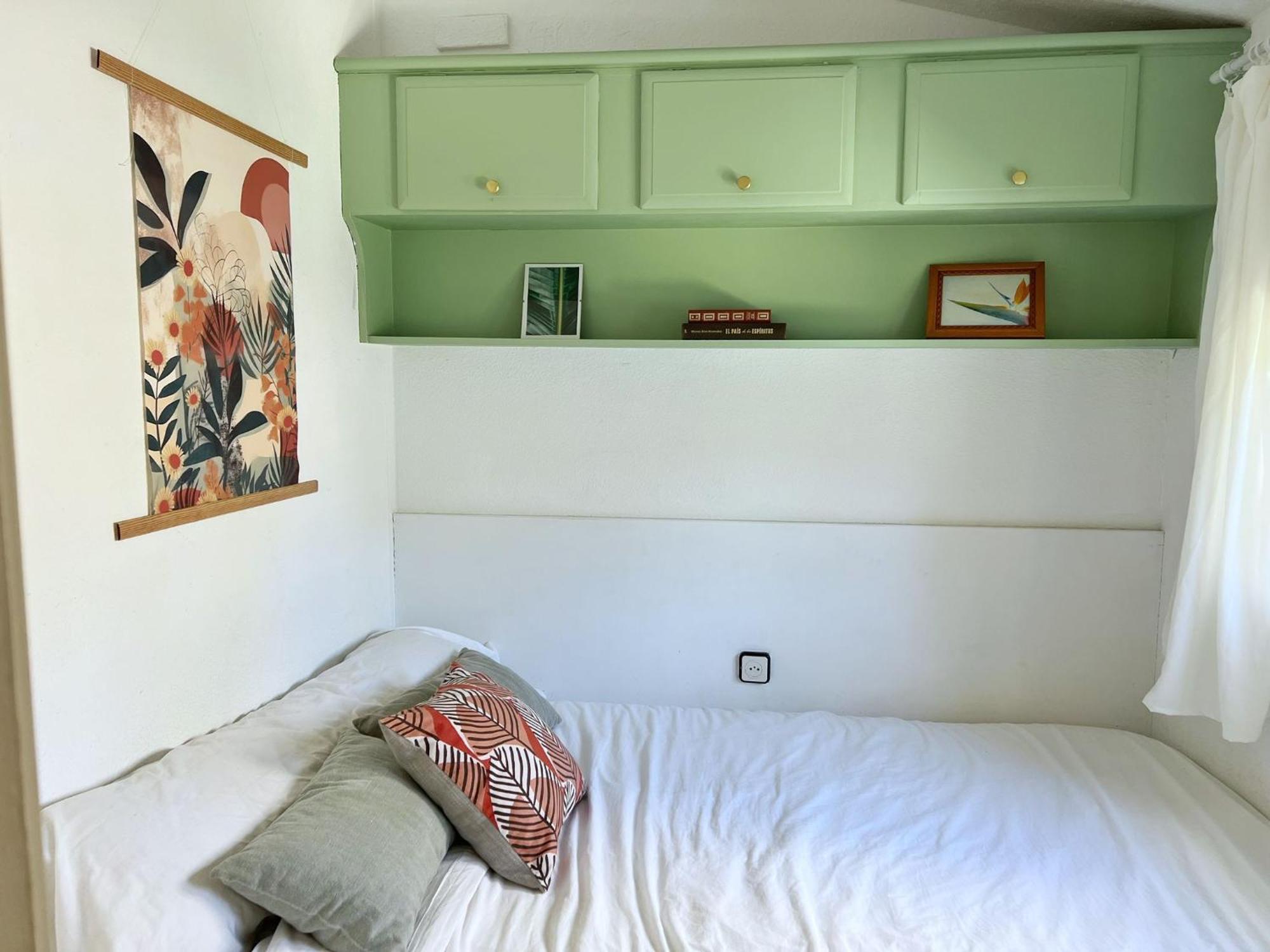 La Cabana A Orillas Del Palmar Cádiz Kültér fotó